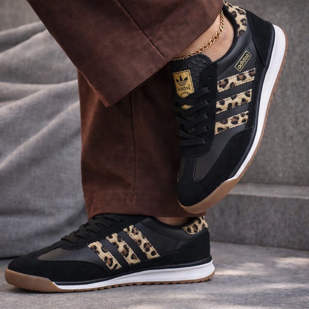 🔥 Adidas Dragon para Dama👟 El Equilibrio Perfecto entre Estilo, Comodidad y Versatilidad ✨