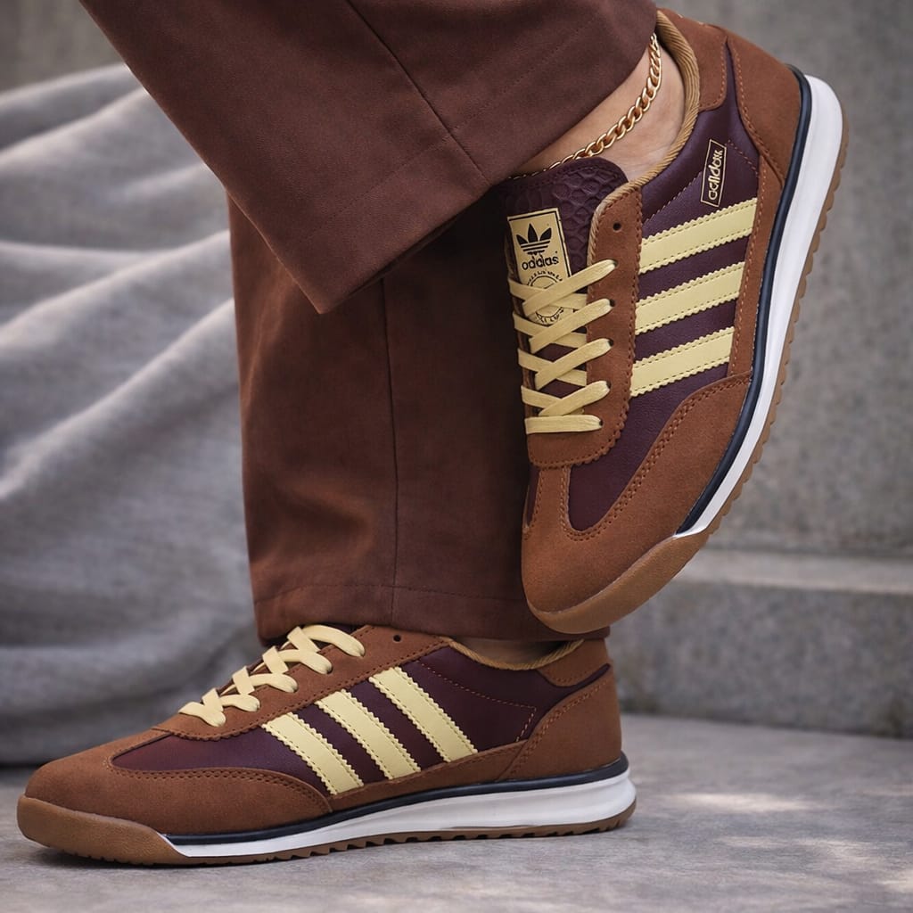 🔥 Adidas Dragon para Dama👟 El Equilibrio Perfecto entre Estilo, Comodidad y Versatilidad ✨