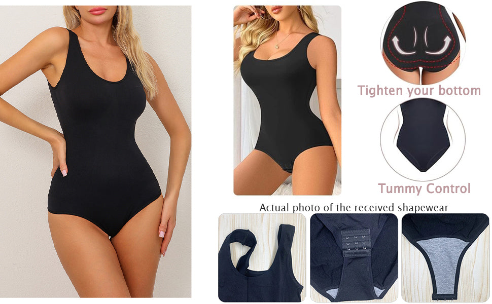 👗Curva Secreta 👙 El secreto mejor guardado bajo tu ropa 💃 Tu aliado invisible para lucir segura, estilizada y poderosa en cualquier ocasión ✨👗