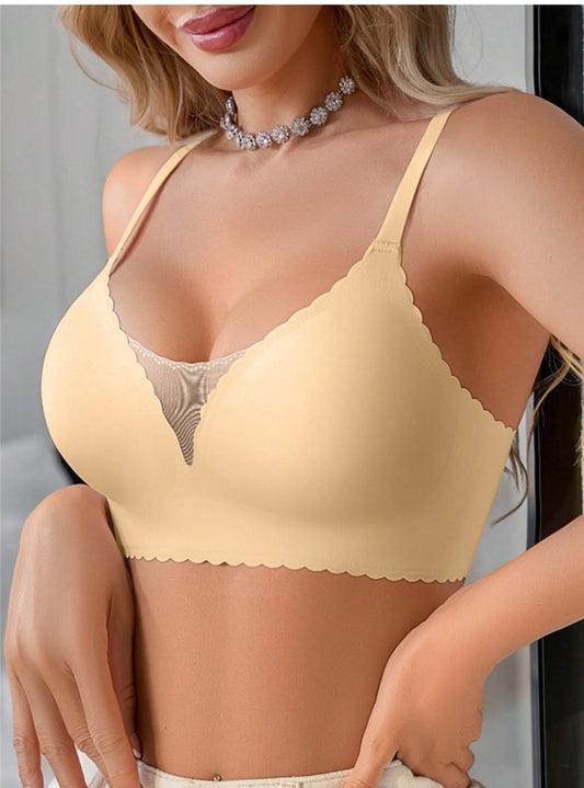 Deseo Íntimo 💕Siéntete cómoda, siéntete irresistible 💎💃