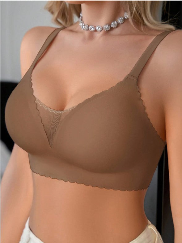 Deseo Íntimo 💕Siéntete cómoda, siéntete irresistible 💎💃