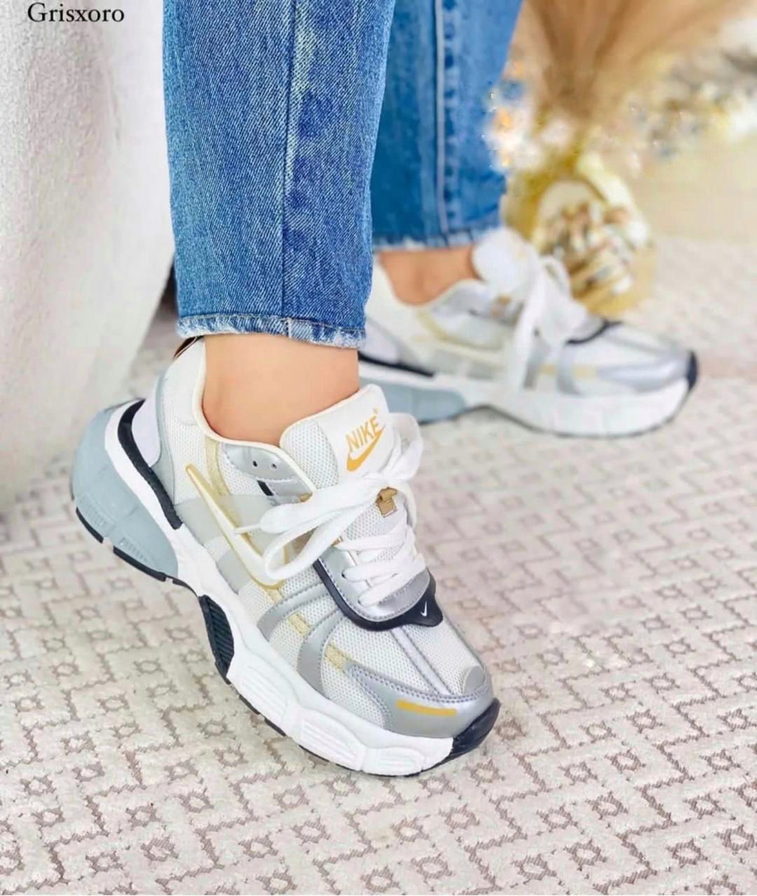✨💎 URBANSTRIDE 💎✨Exclusividad en Cada Paso 👟 Diseño de Alto Nivel 🏙️🔥 Elegancia Urbana sin Límites 🚀  Solo para Quienes Marcan Tendencia 🔝