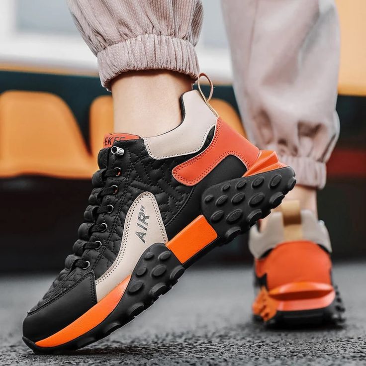 👟🔥 FLEX AIR ✨ Tenis Deportivos Casual👟Máximo Confort + Estilo Urbano 💨🔥
