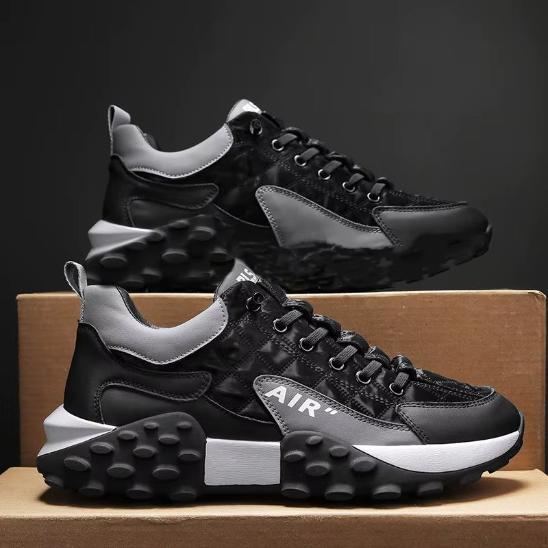 👟🔥 FLEX AIR ✨ Tenis Deportivos Casual👟Máximo Confort + Estilo Urbano 💨🔥