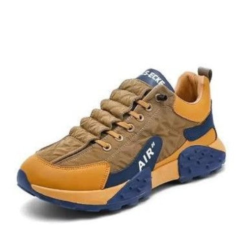 👟🔥 FLEX AIR ✨ Tenis Deportivos Casual👟Máximo Confort + Estilo Urbano 💨🔥