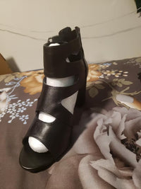 Evidencia de compra