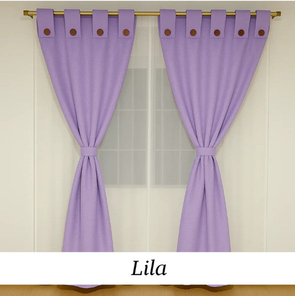 ✨ DecoLuz 🏡Diseños que iluminan 🌞 y decoran ✨ Embellece tus espacios con cortinas que combinan estilo, calidez y funcionalidad,🔥cada rincón de tu hogar brillará con luz suave y un toque de elegancia única. 🌿💛