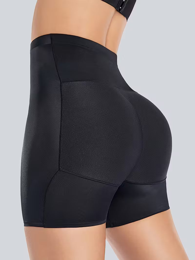 ✨ NaturalFit 🍑 Realce Natural, Comodidad Total 💕volumen donde lo quieres, actitud donde brillas🌸