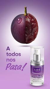 💫 LISHÉ ✨ Juventud Instantánea en Tu Mirada 👀 🌸 Di adiós a las bolsas y líneas de expresión en solo 90 segundos ⏱️ sin agujas, sin dolor y sin gastar una fortuna 💖