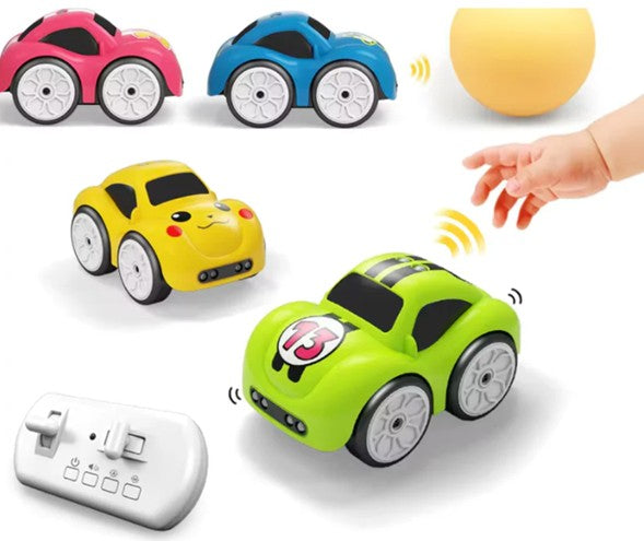 🚗✨ SUPERminiCARS Magic Line: El juguete que vence al móvil 🎨🔥 Activa su creatividad, despierta su imaginación y llénalo de diversión real… lejos de las pantalla🔥🚗