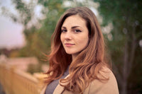 Diana M. – Bogotá