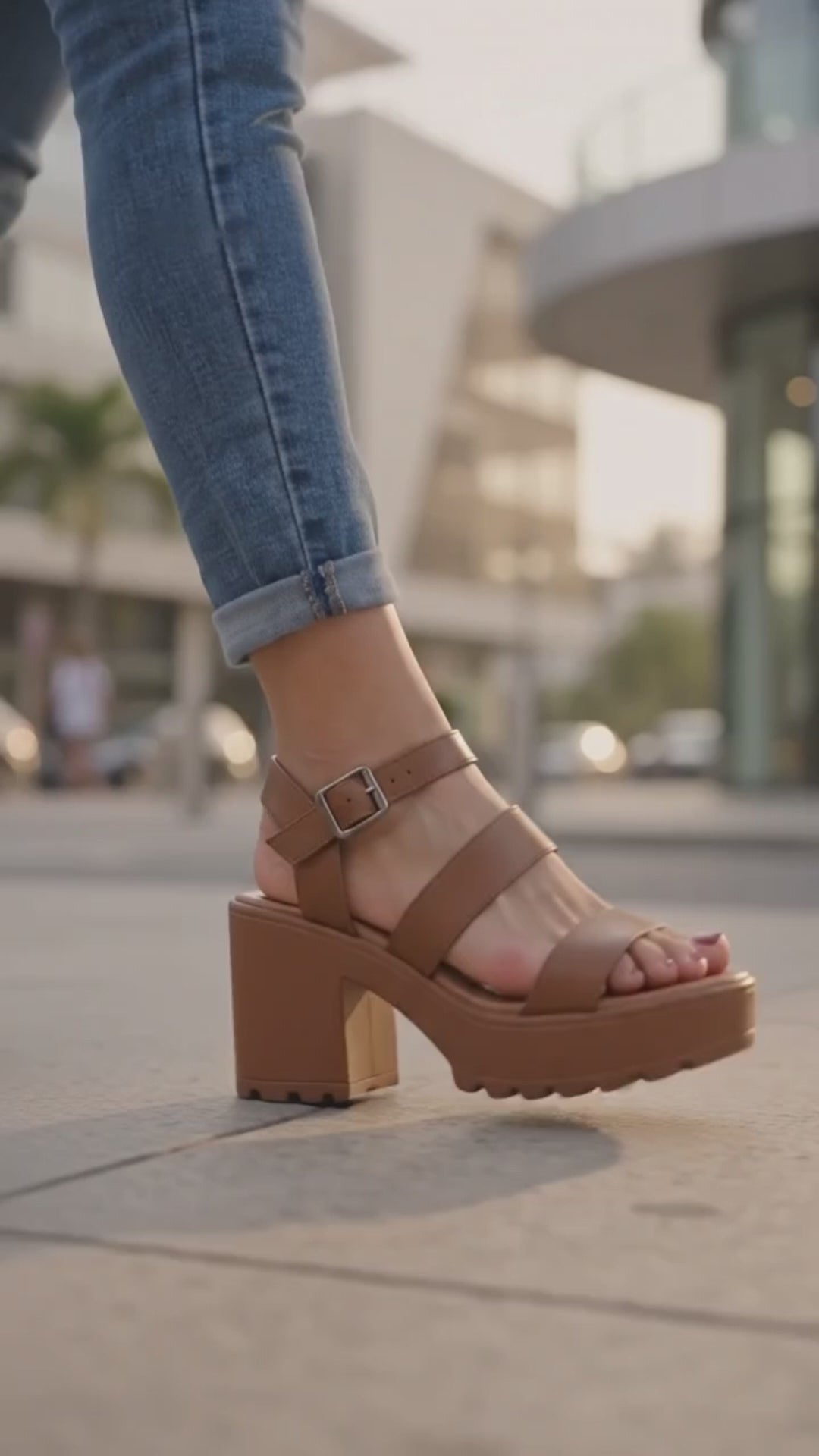 Cargar video: 