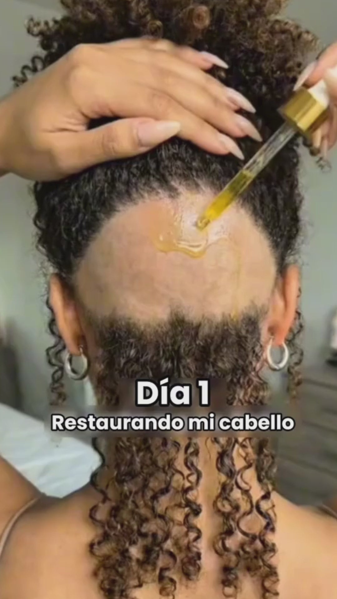 Cargar video: 