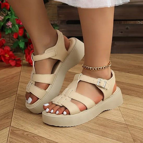 AuraFeet®👡Estilo y comodidad en perfecta armonía 🌸👡  Diseñadas para caminar con seguridad, confianza y glamour 🌟💎