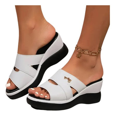 ✨ AlmaBella 👡El encanto de caminar con libertad 👠Vive tu estilo sin dolor, solo con confianza y belleza 🌷