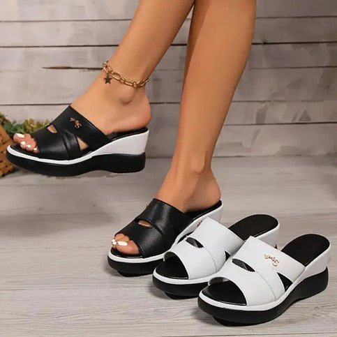 ✨ AlmaBella 👡El encanto de caminar con libertad 👠Vive tu estilo sin dolor, solo con confianza y belleza 🌷