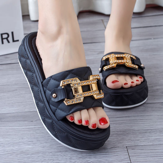 DIAMOND LIFT™ 💎 ☁️ COMODIDAD TOTAL👡ESTILO ELEGANTE✨BRILLO PERFECTO 👡