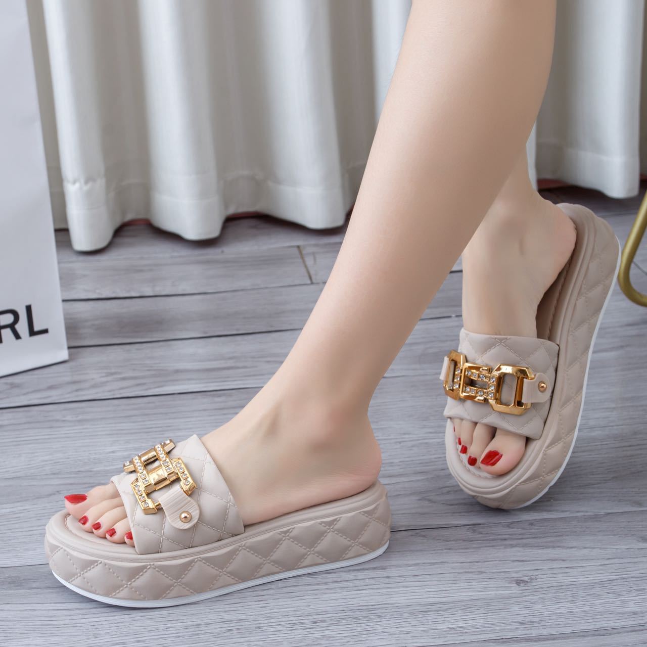 DIAMOND LIFT™ 💎 ☁️ COMODIDAD TOTAL👡ESTILO ELEGANTE✨BRILLO PERFECTO 👡
