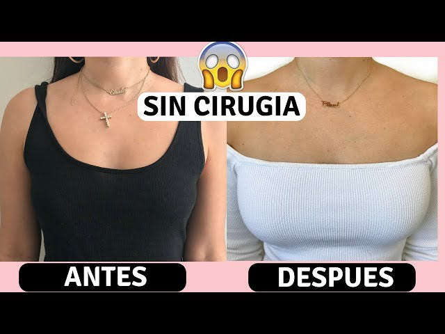 🌸 WIYUN Breast Firming Cream 💎  Cafeína + Ácido Hialurónico 💧Reafirma, hidrata y levanta tu piel sin grasa ni perfume