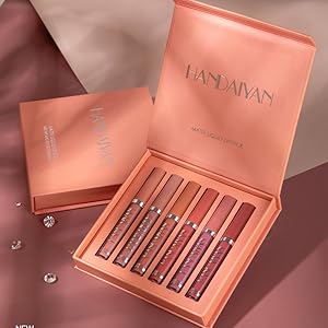 🫦Rouge Royale💄El poder de unos labios que reinan🫦